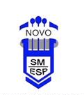 SINDMUSSP Logo